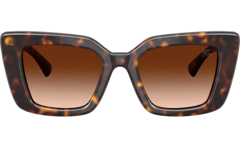 BURBERRY BE4476 - 300274 - 3