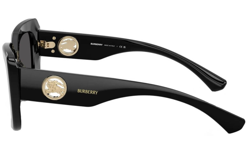 BURBERRY BE4476 - 300187 - 2