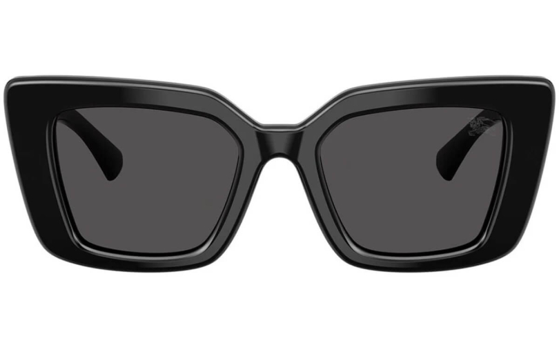 BURBERRY BE4476 - 300187 - 3