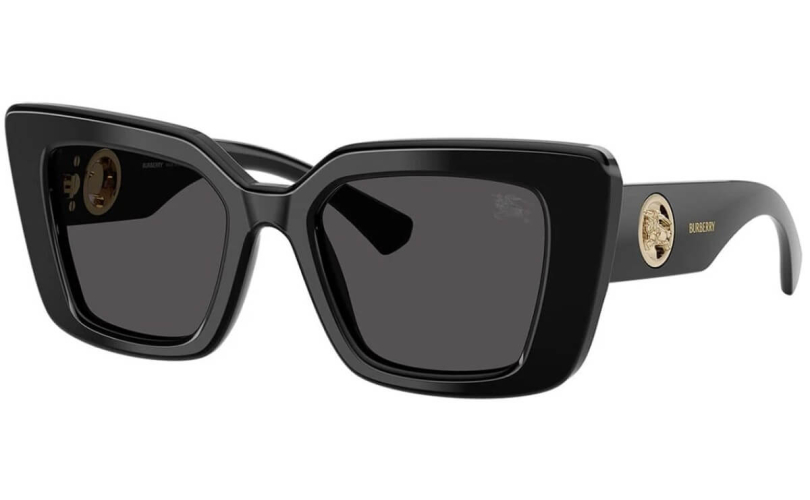 BURBERRY BE4476 - 300187 - 1