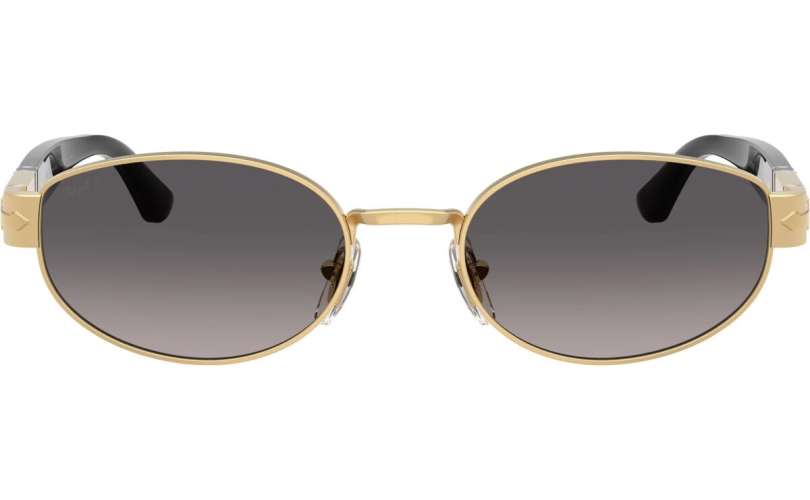 PERSOL PO1024S - 515/M3 - 3 - Skyoptic.bg PERSOL PO1024S - 515/M3 - 3