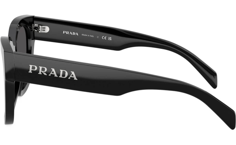 PRADA PRC04S - 16K08Z - 2 - Skyoptic.bg  PRADA PRC04S - 16K08Z - 2