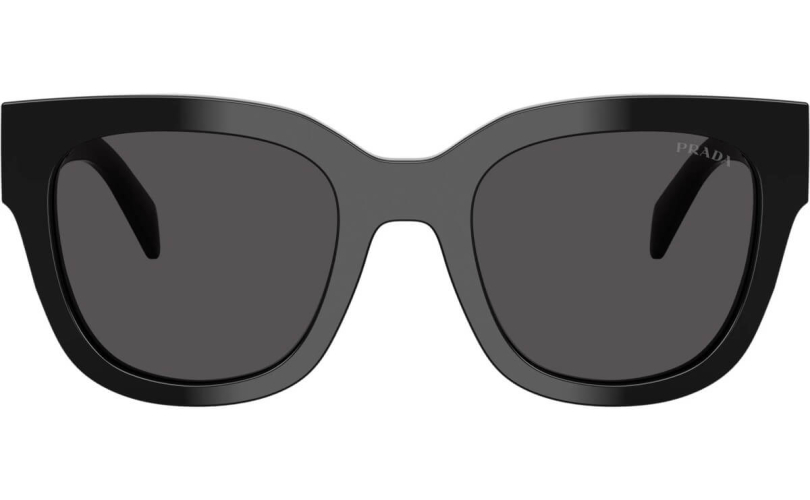 PRADA PRC04S - 16K08Z - 3 - Skyoptic.bg  PRADA PRC04S - 16K08Z - 3