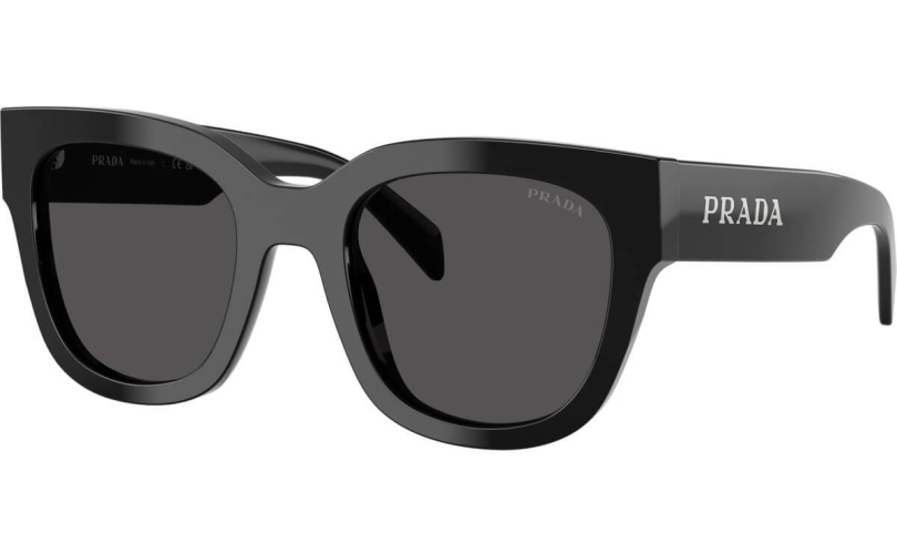 PRADA PRC04S - 16K08Z - 1 - Skyoptic.bg  PRADA PRC04S - 16K08Z - 1