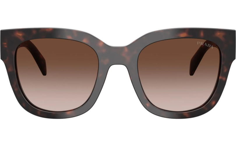 PRADA PRC04S - 17N80A - 3 - Skyoptic.bg PRADA PRC04S - 17N80A - 3