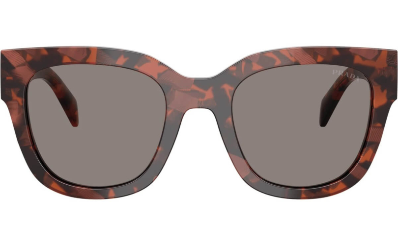 PRADA PRC04S - 23F80Q - 3