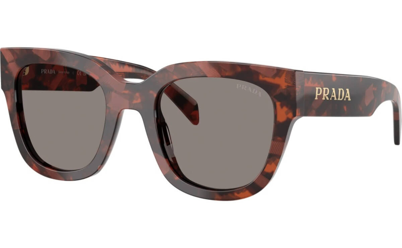 PRADA PRC04S - 23F80Q - 1