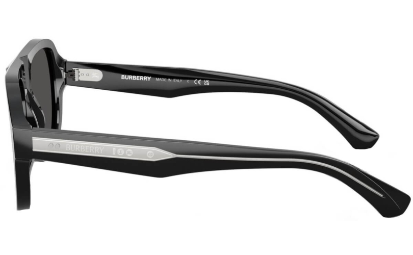 BURBERRY BE4478 - 420687 - 2