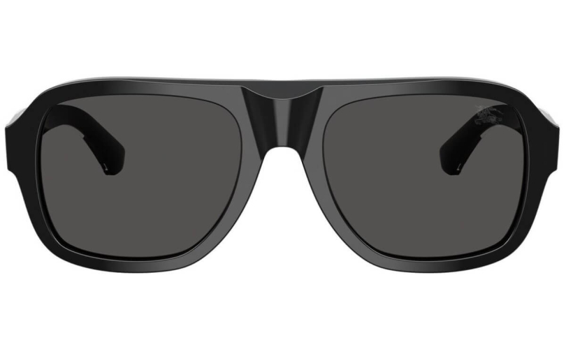 BURBERRY BE4478 - 420687 - 3