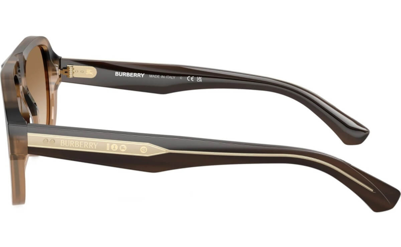 BURBERRY BE4478 - 420789 - 2 - Skyoptic.bg BURBERRY BE4478 - 420789 - 2