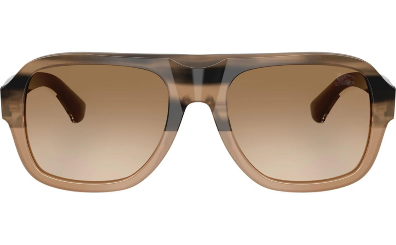 BURBERRY BE4478 - 420789 - 3 - Skyoptic.bg BURBERRY BE4478 - 420789 - 3