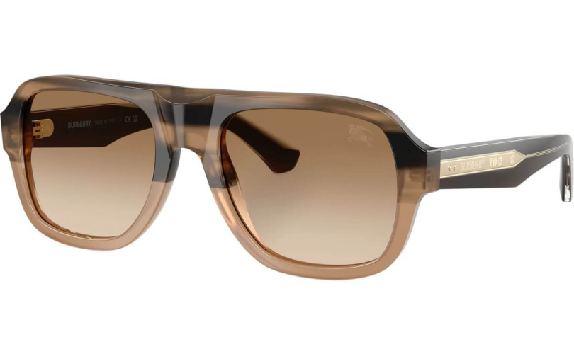 BURBERRY BE4478 - 420789 - 1 - Skyoptic.bg BURBERRY BE4478 - 420789 - 1