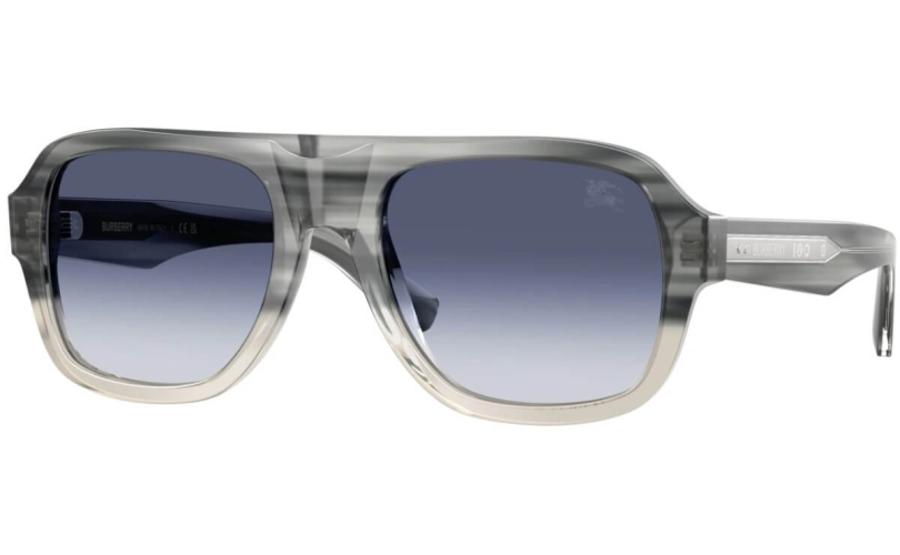 BURBERRY BE4478 - 420814 - 1