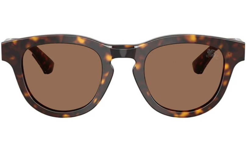 BURBERRY BE4477 - 420573 - 3 - Skyoptic.bg  BURBERRY BE4477 - 420573 - 3