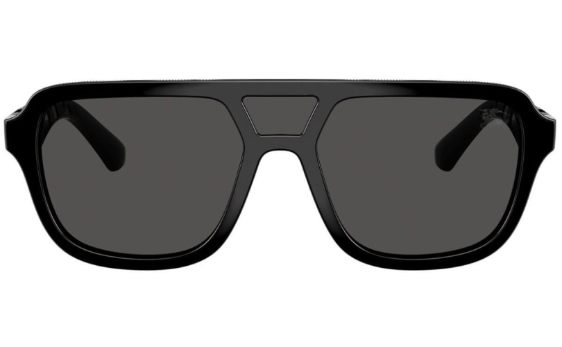 BURBERRY BE4474U - 300187 - 3