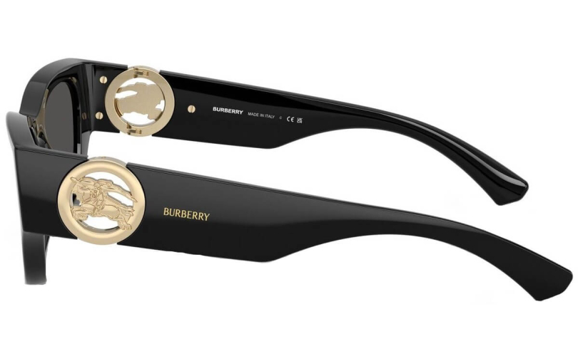 BURBERRY BE4467U - 300187 - 2 - Skyoptic.bg BURBERRY BE4467U - 300187 - 2