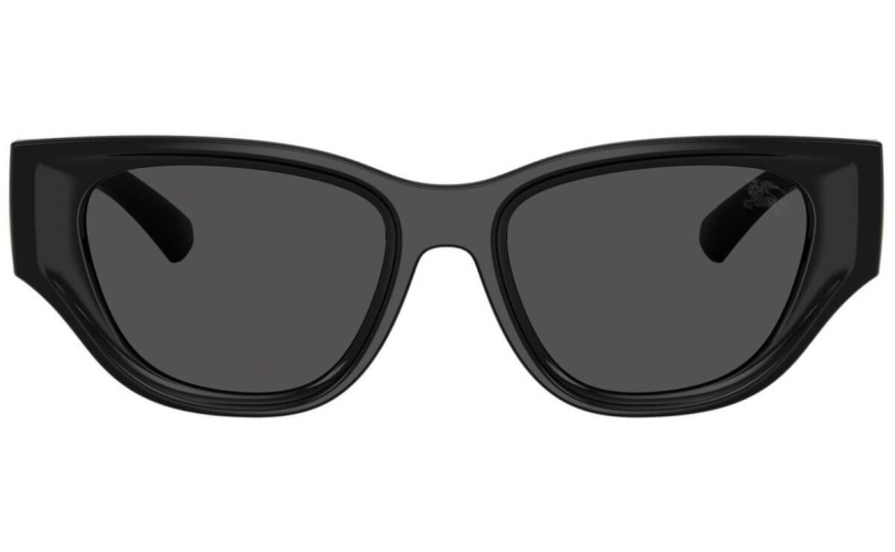 BURBERRY BE4467U - 300187 - 3 - Skyoptic.bg BURBERRY BE4467U - 300187 - 3