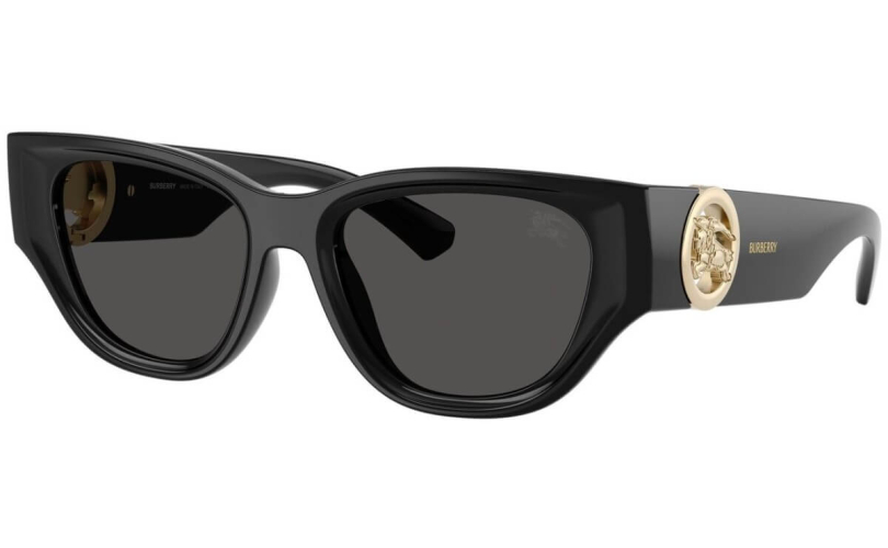 BURBERRY BE4467U - 300187 - 1 - Skyoptic.bg BURBERRY BE4467U - 300187 - 1