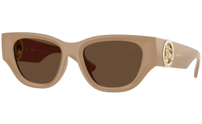 BURBERRY BE4467U - 399073 - 1