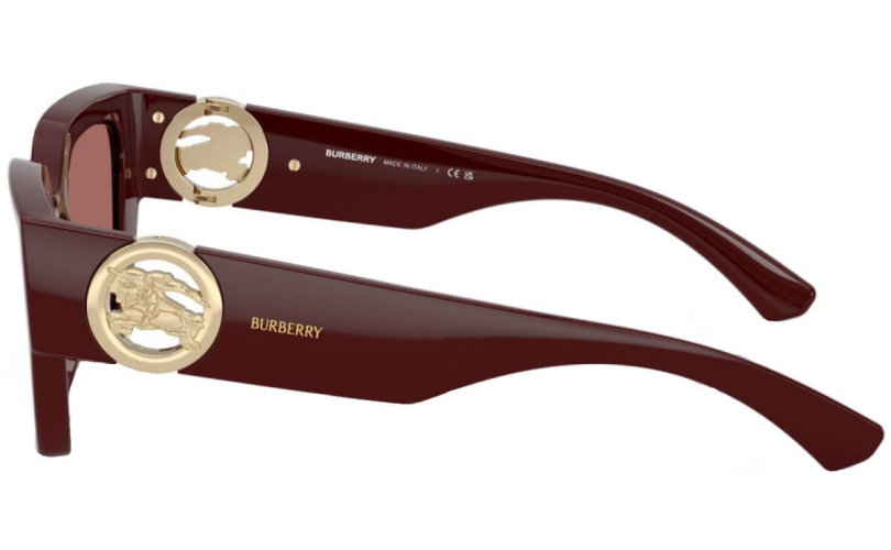 BURBERRY BE4472U - 411969 - 2 - Skyoptic.bg  BURBERRY BE4472U - 411969 - 2