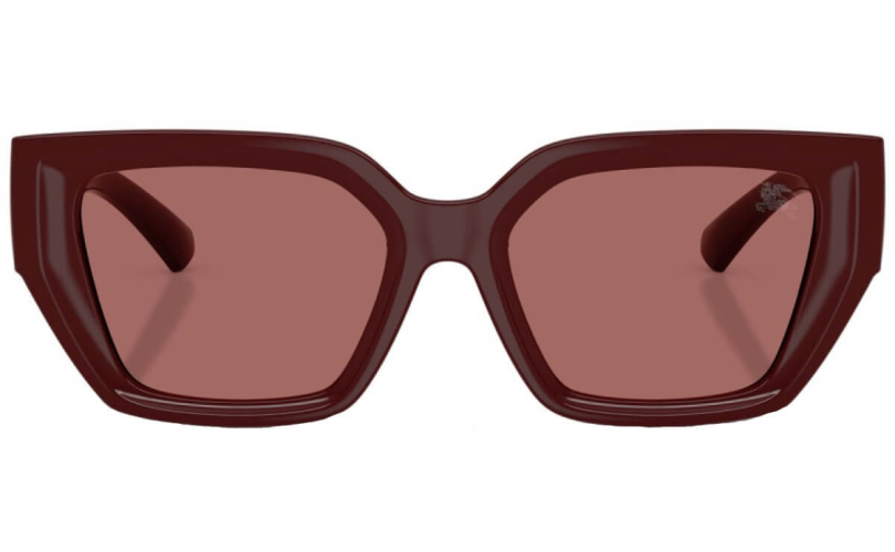 BURBERRY BE4472U - 411969 - 3 - Skyoptic.bg  BURBERRY BE4472U - 411969 - 3