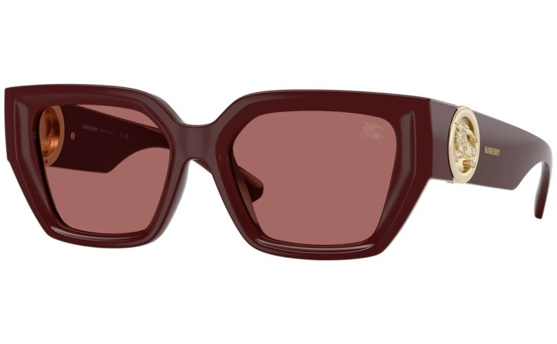 BURBERRY BE4472U - 411969 - 1 - Skyoptic.bg  BURBERRY BE4472U - 411969 - 1