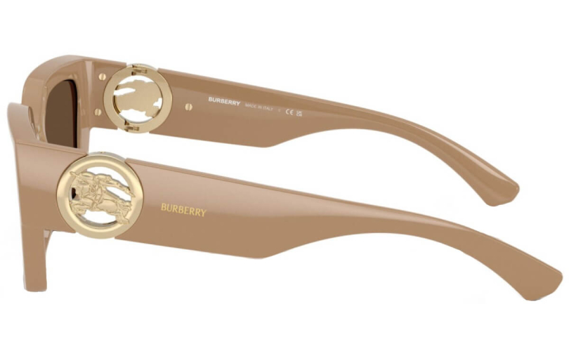 BURBERRY BE4472U - 399073 - 2 - Skyoptic.bg  BURBERRY BE4472U - 399073 - 2