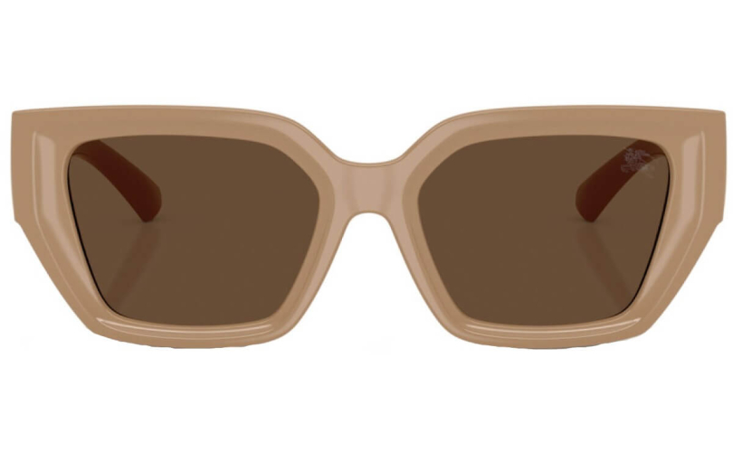 BURBERRY BE4472U - 399073 - 3 - Skyoptic.bg  BURBERRY BE4472U - 399073 - 3