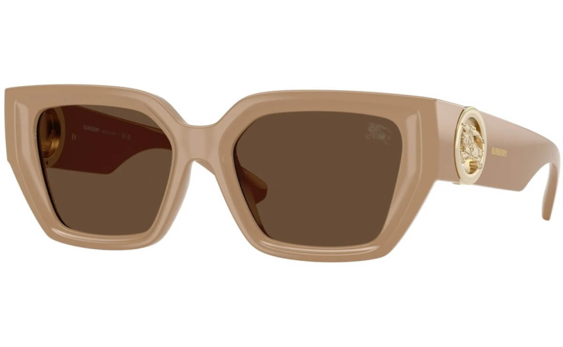 BURBERRY BE4472U - 399073 - 1 - Skyoptic.bg  BURBERRY BE4472U - 399073 - 1