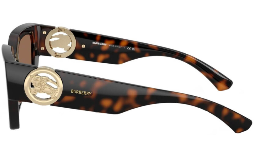 BURBERRY BE4472U - 300273 - 2 - Skyoptic.bg  BURBERRY BE4472U - 300273 - 2