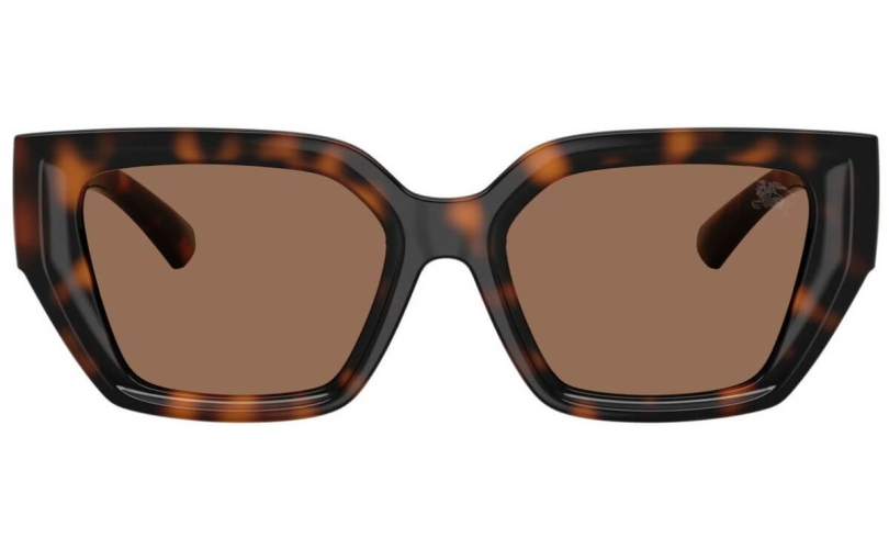 BURBERRY BE4472U - 300273 - 3 - Skyoptic.bg  BURBERRY BE4472U - 300273 - 3