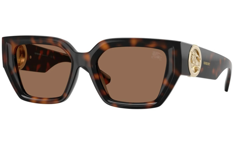 BURBERRY BE4472U - 300273 - 1 - Skyoptic.bg  BURBERRY BE4472U - 300273 - 1