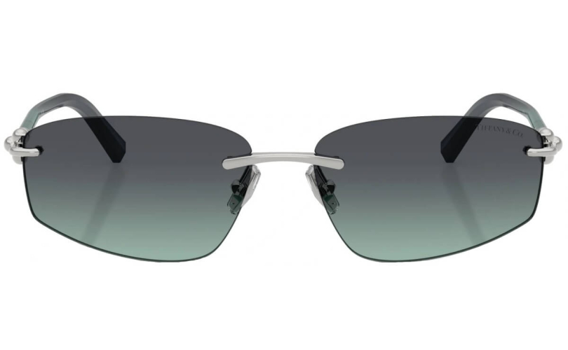 TIFFANY & CO. TF3114 - 60012G - 3