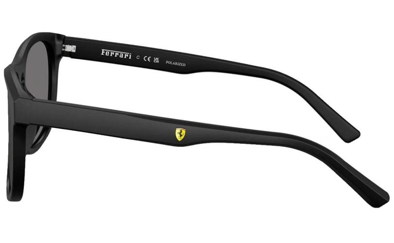 FERRARI SCUDERIA FZ6020U - 701/81 - 2