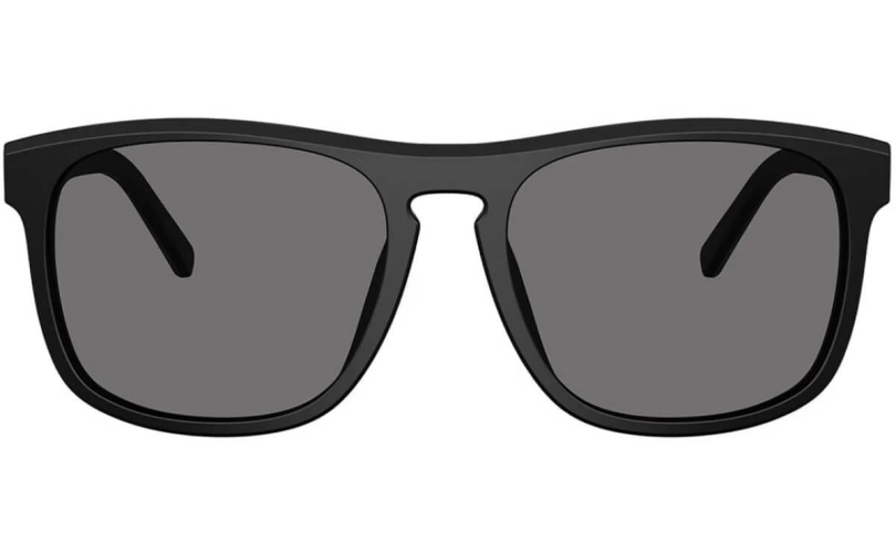 FERRARI SCUDERIA FZ6020U - 701/81 - 3