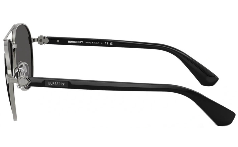 BURBERRY BE3167 - 100387 - 2 - Skyoptic.bg  BURBERRY BE3167 - 100387 - 2