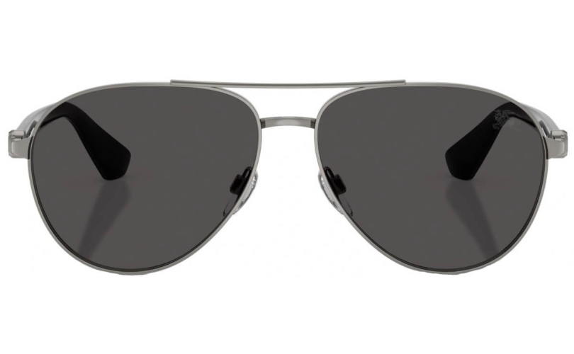 BURBERRY BE3167 - 100387 - 3 - Skyoptic.bg  BURBERRY BE3167 - 100387 - 3