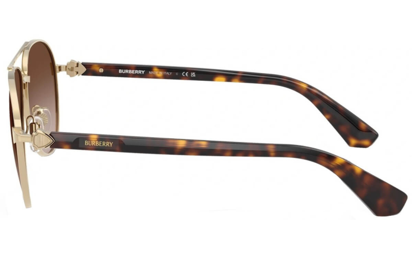 BURBERRY BE3167 - 110913 - 2 - Skyoptic.bg  BURBERRY BE3167 - 110913 - 2