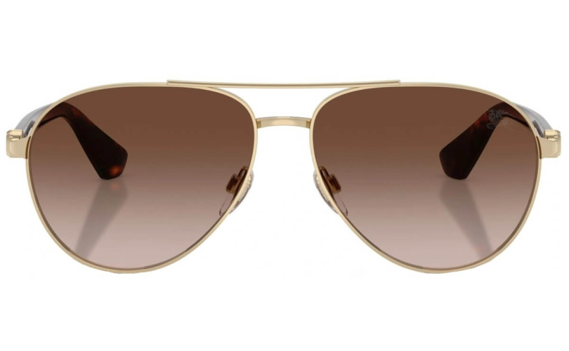 BURBERRY BE3167 - 110913 - 3 - Skyoptic.bg  BURBERRY BE3167 - 110913 - 3