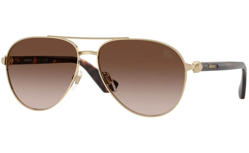 BURBERRY BE3167 - 110913 - 1 - Skyoptic.bg  BURBERRY BE3167 - 110913 - 1