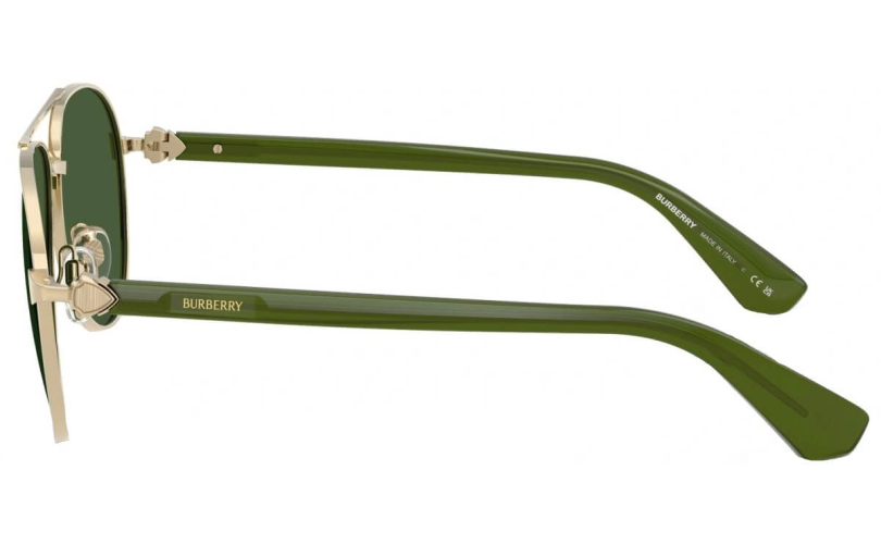 BURBERRY BE3167 - 110971 - 2 - Skyoptic.bg  BURBERRY BE3167 - 110971 - 2