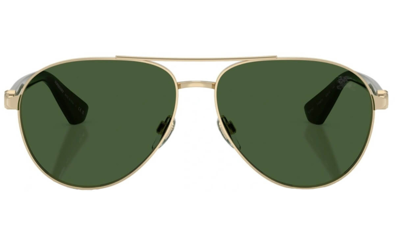 BURBERRY BE3167 - 110971 - 3 - Skyoptic.bg  BURBERRY BE3167 - 110971 - 3