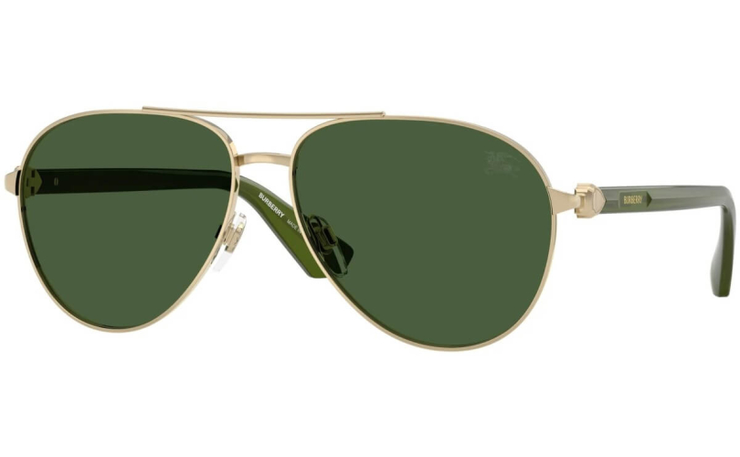 BURBERRY BE3167 - 110971 - 1 - Skyoptic.bg  BURBERRY BE3167 - 110971 - 1