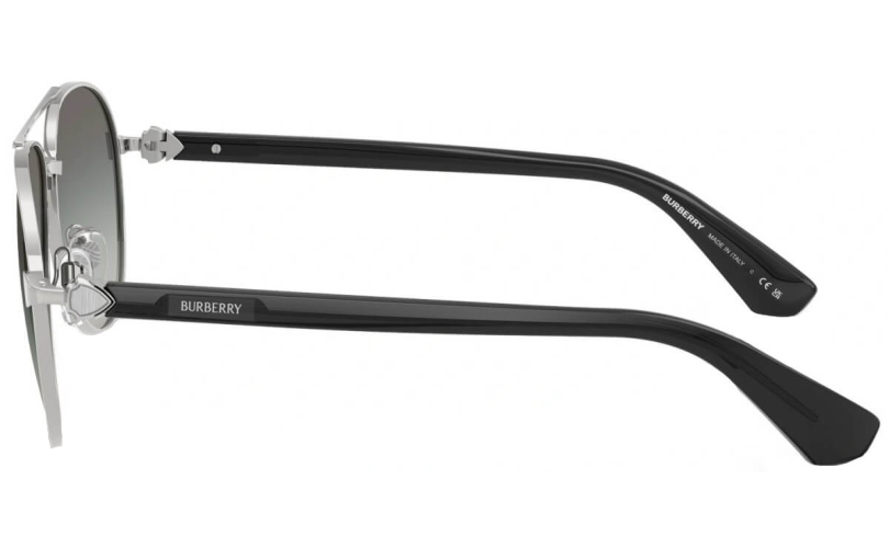 BURBERRY BE3167 - 100511 - 2 - Skyoptic.bg  BURBERRY BE3167 - 100511 - 2