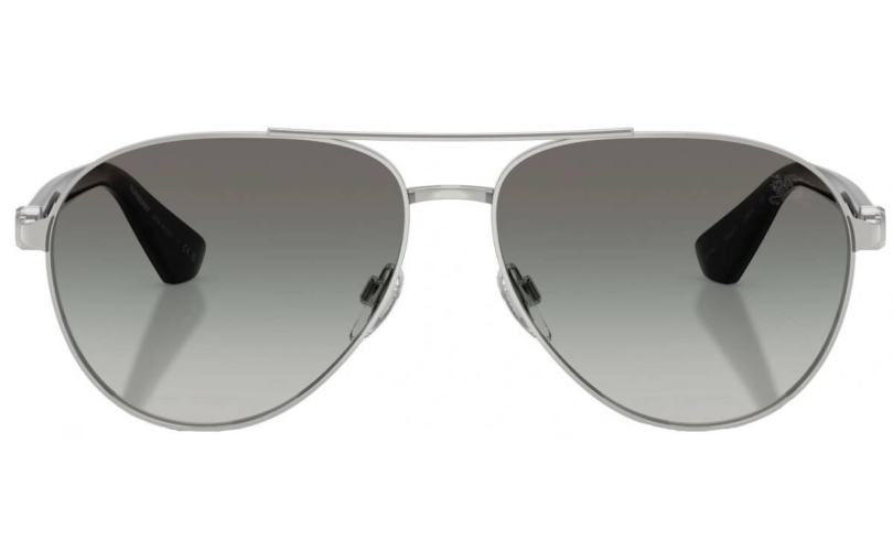 BURBERRY BE3167 - 100511 - 3 - Skyoptic.bg  BURBERRY BE3167 - 100511 - 3