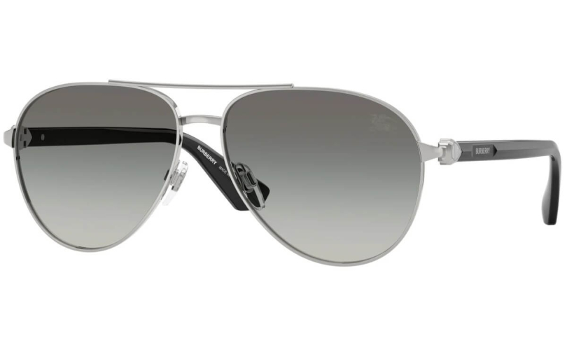 BURBERRY BE3167 - 100511 - 1 - Skyoptic.bg  BURBERRY BE3167 - 100511 - 1