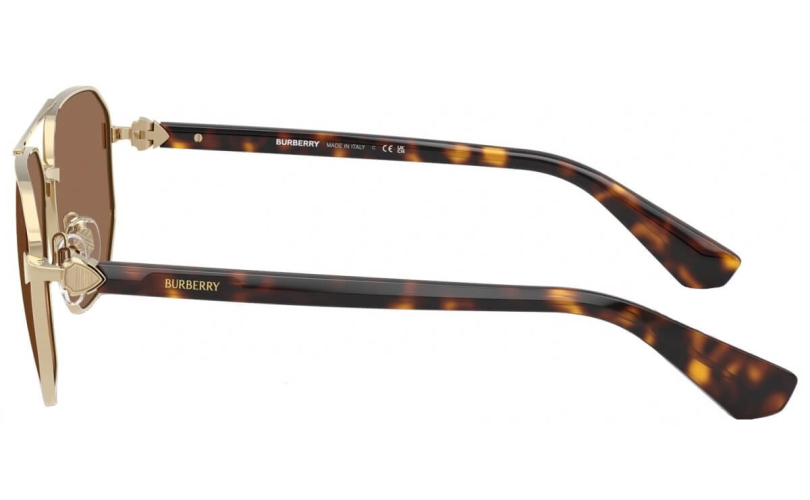 BURBERRY BE3166 - 110973 - 2 - Skyoptic.bg  BURBERRY BE3166 - 110973 - 2