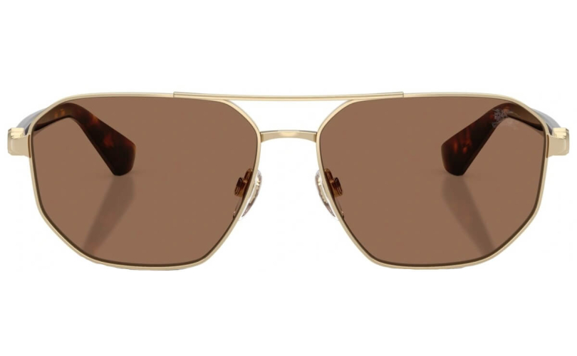 BURBERRY BE3166 - 110973 - 3 - Skyoptic.bg  BURBERRY BE3166 - 110973 - 3