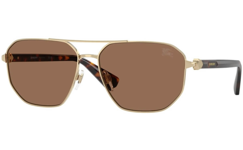 BURBERRY BE3166 - 110973 - 1 - Skyoptic.bg  BURBERRY BE3166 - 110973 - 1