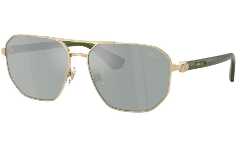 BURBERRY BE3166 - 110982 - 1 - Skyoptic.bg BURBERRY BE3166 - 110982 - 1